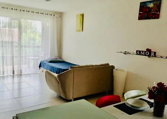 Vip VIllas Resort do Pra-tagy Luxo Pinha