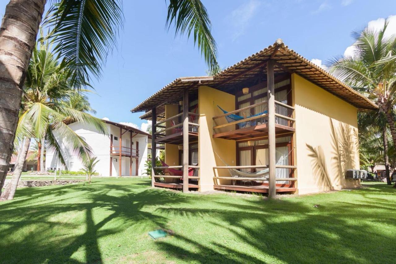 Vip Do Pra-tagy Luxo Pinha * Maceió