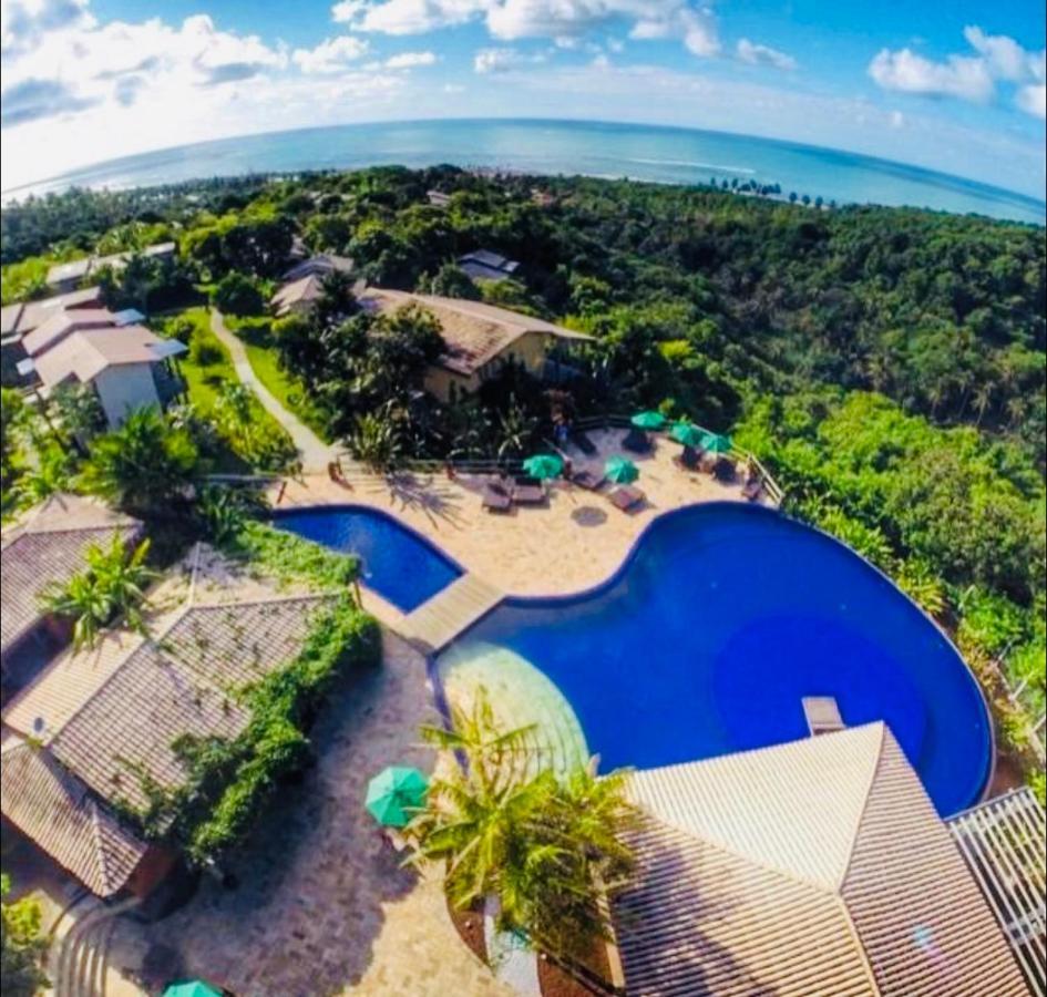 Apartamento Vip Do Pra-tagy Luxo Pinha Maceió