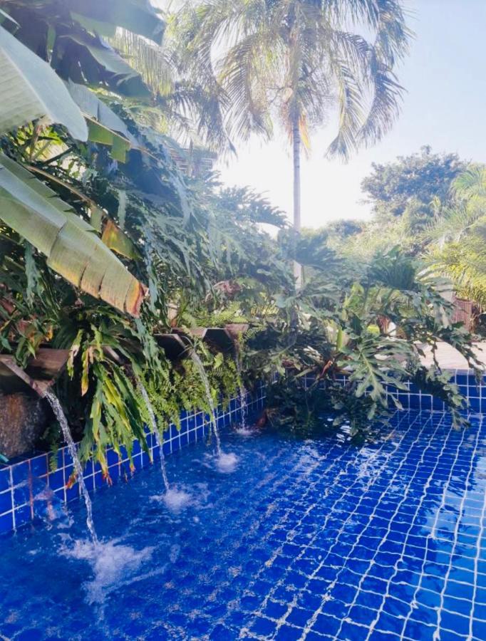 Vip Do Pra-tagy Luxo Pinha Apartamento