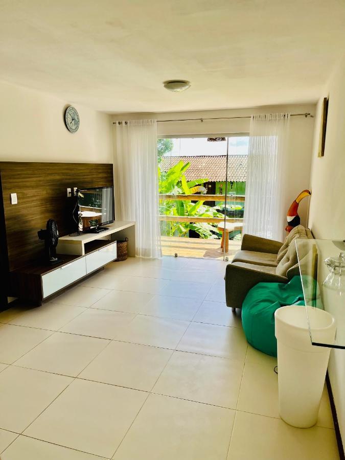 Vip Do Pra-tagy Luxo Pinha Maceió