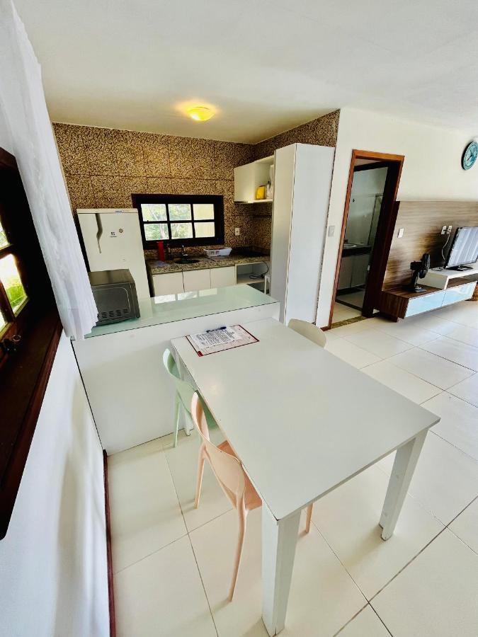 Vip Do Pra-tagy Luxo Pinha Apartamento