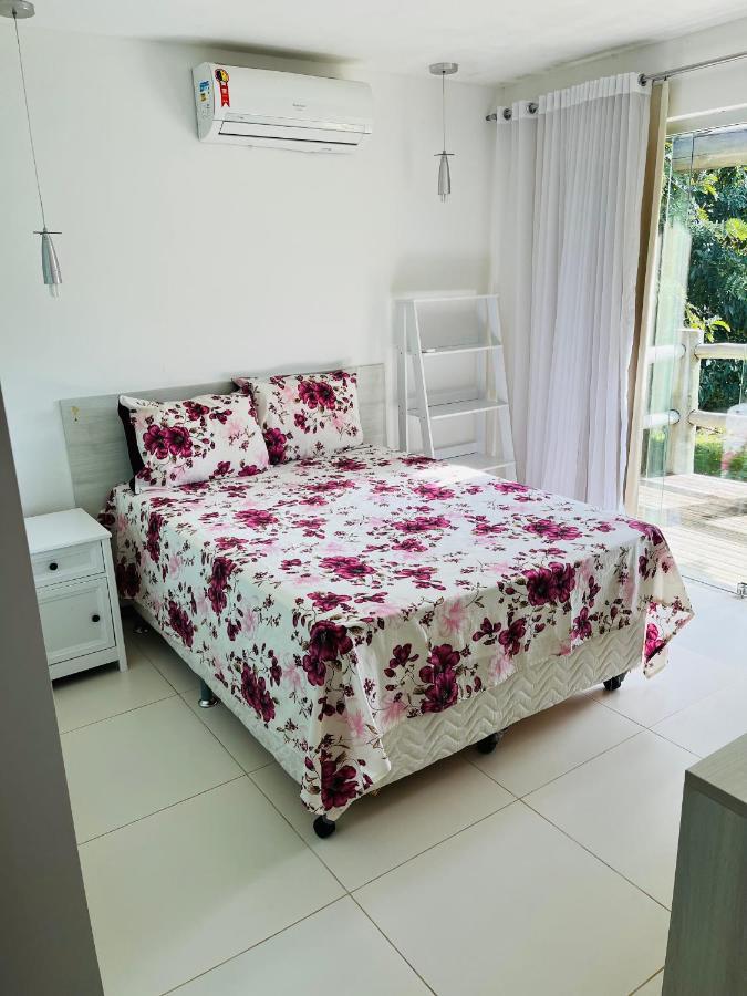 Vip Do Pra-tagy Luxo Pinha Maceió