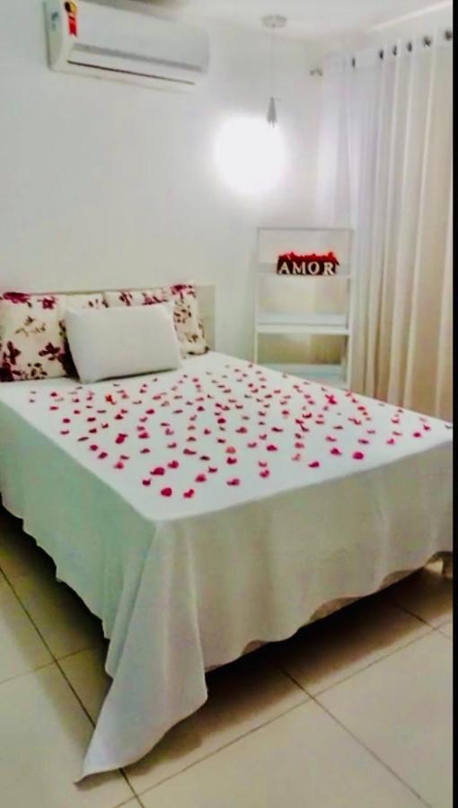 Vip Do Pra-tagy Luxo Pinha *