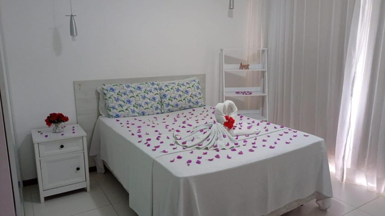 Vip Do Pra-tagy Luxo Pinha
