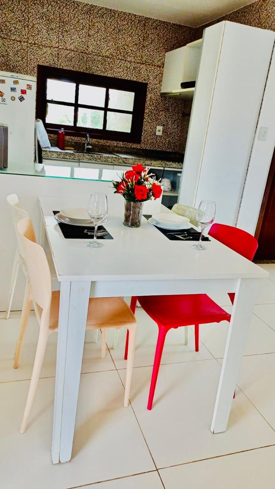 Vip Do Pra-tagy Luxo Pinha